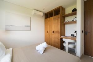 Waves Bingin Luxury Apartments - Uluwatu by Yolla Hospitality