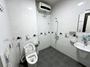 Katka Riverside Homestay Hai Phong