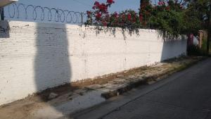 Casa de 4 recámaras