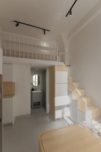 YLiving Serviced Apartment