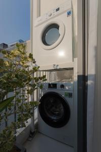 YLiving Serviced Apartment