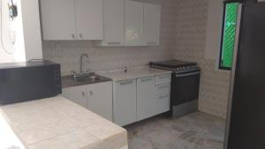 Casa de 4 recámaras