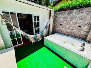 APARTAMENTO MINCA SUITE In