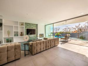 Apartment in Ibiza near Beaches