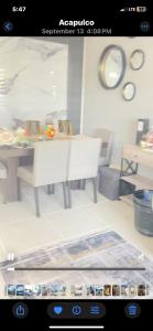 Puerta Al Sol Diamanté