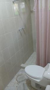 Casa de 4 recámaras