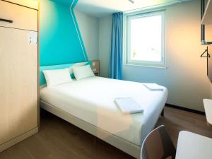 ibis budget Auxerre Nord
