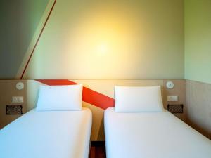 ibis budget Auxerre Nord