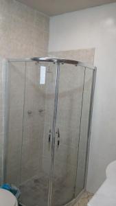 Casa de 4 recámaras