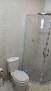 Casa de 4 recámaras