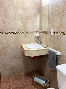 Duplex "Faro Norte" Zona Quequen playa