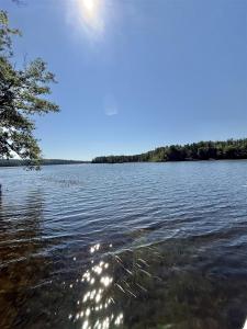 PIPER PINES LIMIT 10 home