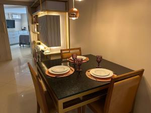 Bela Hospedagem - #324 Gold Cabo Branco