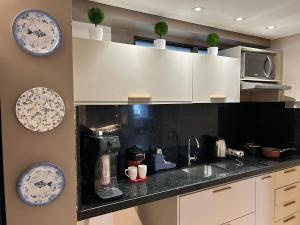 Bela Hospedagem - #324 Gold Cabo Branco