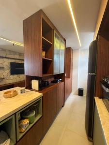 Apartamento Camboinha 3 quartos