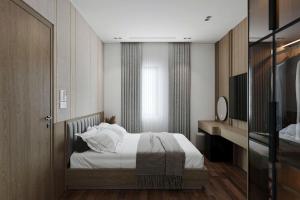 Viet Phuong Center Hotel