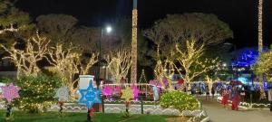 Chalé confortável em Domingos Martins Village Rio da Montanha