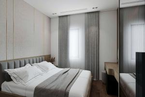 Viet Phuong Center Hotel