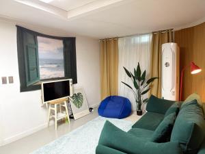 역삼역, 선릉역에서 예쁜 집, 무료주차