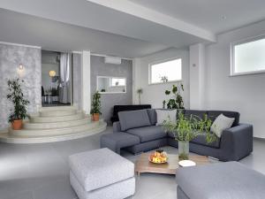 Holiday Home in Medulin with Private Pool