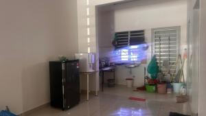 Seremban Happy Guest House BY ROOMS