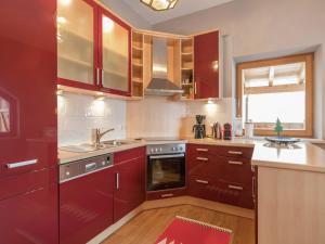 Chalet in Ellmau near Ski Lift