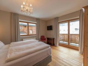 Chalet in Ellmau near Ski Lift