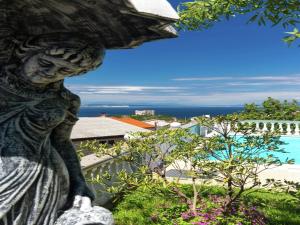 Apartment in Senj near Seabeach