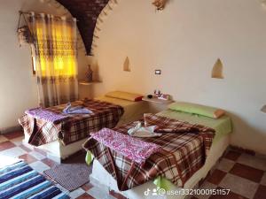 oasis panorama hotel