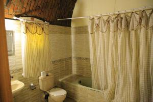 oasis panorama hotel