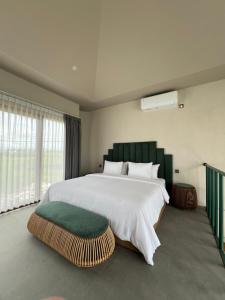 La Lita Villas Canggu 1