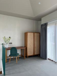 La Lita Villas Canggu 1