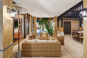 Tropical 3BR Villa Private Pool in Jimbaran