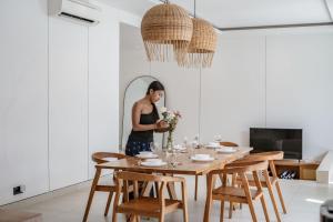 RHYS Villa Pererenan