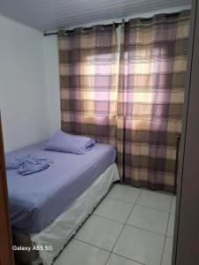 Casa aconchegante para sua família