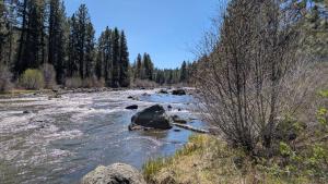 Mt Bachelor Village 324 B SR