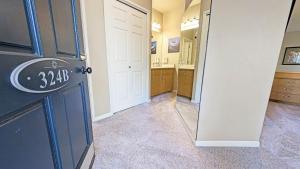 Mt Bachelor Village 324 B SR