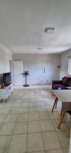 Dpto céntrico san lorenzo