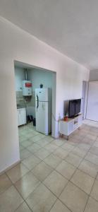 Dpto céntrico san lorenzo