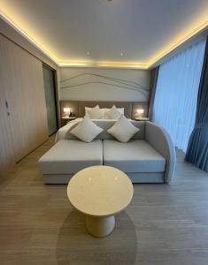 Apartment Wyndham Naithon