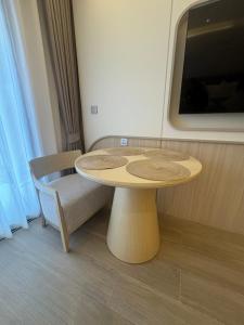 Apartment Wyndham Naithon