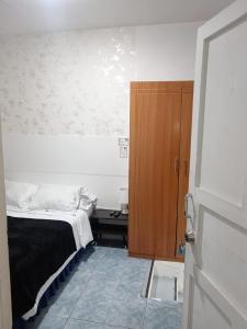 Cómoda habitación #3 Cerca del centro