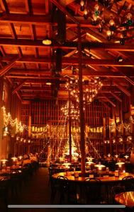 Close to tourist destinations! AMS海宝楼