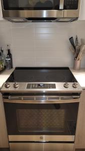 Elegant Upper East Side Studio Retreat Near Central Park and The Met