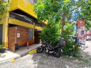 Solar Diamantina Apartamentos