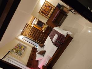 Nyoman Meja Guest House
