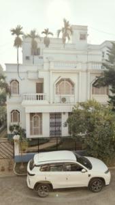 Best For Family Vacation Sonartori Duplex