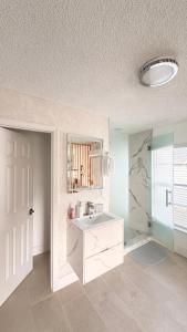 Hermoso apartaestudio en Orlando