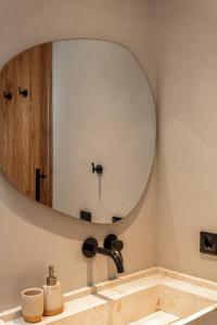 Villa Ombak - Uluwatu by Yolla Hospitality