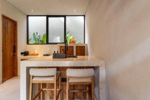 Villa Ombak - Uluwatu by Yolla Hospitality